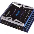 Cds-Blitz Audio 2-Channel Amplifier 1000 Watts Max-BZA2390
