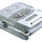 Cds-Boss POWERDRIVE 2-Channel High Current 1000 Watts Max-PD1000