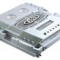 Cds-Boss POWERDRIVE 2-Channel High Current 1000 Watts Max-PD1000