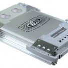 Cds-Boss POWERDRIVE 2-Channel High Current 2000 Watts Max-PD2000
