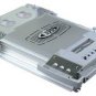Cds-Boss POWERDRIVE 2-Channel High Current 2000 Watts Max-PD2000