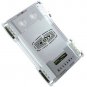 Cds-Boss "POWERDRIVE" 2-Channel High Current 3000 Watts Max-PD3000