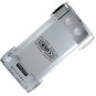 Cds-Boss "POWERDRIVE" 2-Channel High Current 4000 Watts Max-PD4000