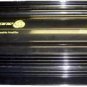 Cds-Cyclone Audio 2-Channel 3000 Watts Max Amplifier-CA2098