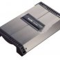 Cds-Kole Audio 2-Channel Amplifier 1440 Watts Amplifier-KX21440