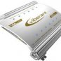 Cds-Lanzar 2-Channel 2000 Watts Max Amplifier-VIBE268