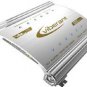 Cds-Lanzar 2 Channel 1600 Watts Max-VIBE258