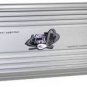 Cds-Lanzar "Heritage Series" 2-Channel 1600 Watts Max Amplifier-HTG254