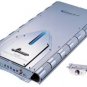Cds-Lanzar "Viberant" 2-Channel Amplifier 4000 Watts Max-VIBE286
