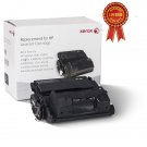 Xerox Replacement HP 39A Q1339A LJ 4300 Toner Cartridge (22,200 Yield)