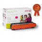 Xerox Replacement HP HP 650A CE270A, CE271A, CE272A, CE273A, TONER SET LJ CP5525, CP5520