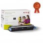 Xerox Replacement HP 645A C9730A, C9731A, C9732A, C9733A, TONER SET LJ 5500, 5550