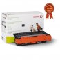 Xerox Replacement HP 647A CE260A, CE261A, CE262A, CE263A, TONER SET LJ CP4025 CP4525