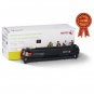 Xerox Replacement HP 131X CF210X, CF211A, CF212A, CF213A, TONER SET LJ Pro 200 M251nw, M276nw