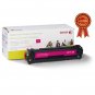 Xerox Replacement HP 131A CF210A, CF211A, CF212A, CF213A, TONER SET LJ Pro 200 M251nw, M276nw