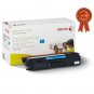 Xerox Replacement Brother TN315 Cyan Toner Cartridge LJ 9460CDN 9560CDW (3,500 Yield)