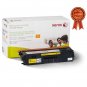 Xerox Replacement Brother TN315 Yellow Toner Cartridge LJ 9460CDN 9560CDW (3,500 Yield)