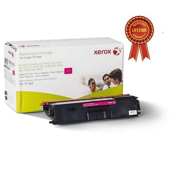 Xerox 315 ошибки. Ксерокс brother. replace toner cartridge brother. картридж на 6000 страниц. brother xerox с наклейками.