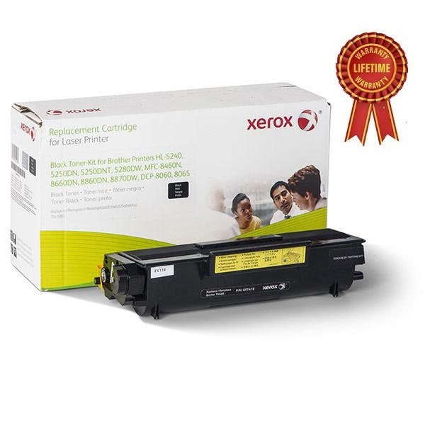 Картридж 8. Xerox brother 6000 картридж. Картридж Xerox 108r01418. Картридж DS DCP-8065dn. Картридж Xerox 1.2.