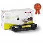 Xerox Replacement Brother TN580 High Yield Black Toner Cartridge (8,000 Yield)