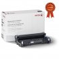 Xerox Replacement Brother DR520 Drum Cartridge (25,000 Yield)