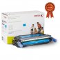 Xerox Replacement HP 644A Q6460A, Q6461A, Q6462A, Q6463A, TONER SET LJ 4730, CM4730