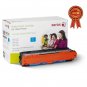 Xerox Replacement HP 307A CE740A, CE741A, CE742A, CE743A, TONER SET LJ CP5225