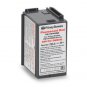 Genuine Pitney Bowes DM100TMi and DM200TM 793-5 Postage Meter Red Ink