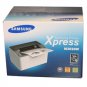 Samsung Wireless Monochrome Printer (SL-M2020W/XAA)