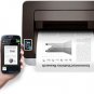 Samsung Wireless Monochrome Printer (SL-M2020W/XAA)