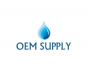oemsupply