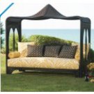 Garden Gazebo