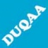 duqaahandicrafts