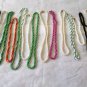 Handmade Unique Necklaces