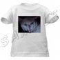 Infant-Toddler T-Shirt