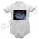 Infant Creeper