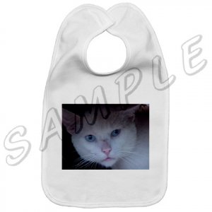 Bib