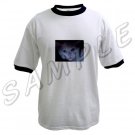 Ringer T