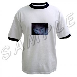 Ringer T