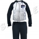 Women's Tracksuit