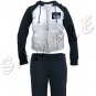 Women's Tracksuit