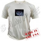 Organic Cotton Tee