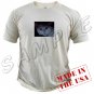 Organic Cotton Tee