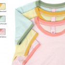 Jr. Ringer T-Shirt