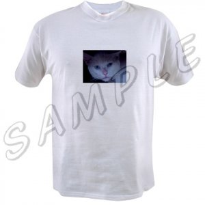 Value T-shirt