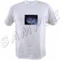 Value T-shirt