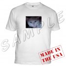 Fitted Tee-Shirt