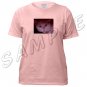 Pink Tee-Shirt