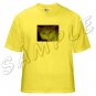Yellow Tee-Shirt