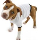 Doggie Tee-Shirt